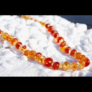 Urban Native American Jewelry